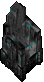 UO-Item-13806-2691.png