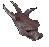UO-Item-8784-2949.png UO-Item-8784-2949.png