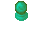 UO-Item-3629-1286.png UO-Item-3629-1286.png