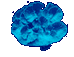UO-Item-15099-1266.png UO-Item-15099-1266.png