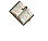 UO-Item-4030-2962.png