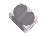 UO-Item-7185-1150.png UO-Item-7185-1150.png