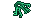 UO-Item-5995-179.png UO-Item-5995-179.png
