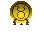 UO-Item-39880-2721.png UO-Item-39880-2721.png