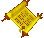 UO-Item-8792-1161.png UO-Item-8792-1161.png