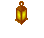 UO-Item-2594-1161.png UO-Item-2594-1161.png