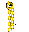 UO-Item-4706-2721.png UO-Item-4706-2721.png