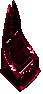 UO-Item-16420-1920.png