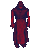 UO-Item-8455-1172.png