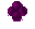 UO-Item-3700-1930 (1).png