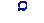 UO-Item-4232-1176.png