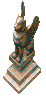 UO-Item-18747-2960.png