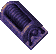 UO-Item-7850-2598.png