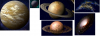 Planets2.png