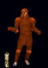 Phoenix_Armor.JPG Phoenix_Armor.JPG