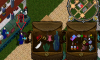 vendor22222.png