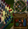vendor222222.png