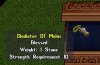 gladiator of malas.jpg