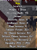 upload_2018-9-27_19-58-58.png