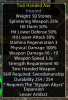 25 splint axe.png