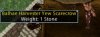scarecrow.jpg