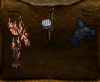 balhae.png