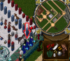 vendor444444.png