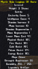 upload_2018-10-1_20-2-14.png