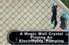 23092018 DRF drop.jpg