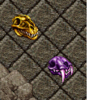 new crystal skulls.png