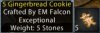 cookie.jpg