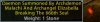 daemon.jpg