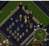 new_auction.png new_auction.png