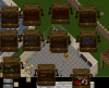 new_auction_2.png new_auction_2.png
