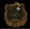 Happy Holidays Bag.png
