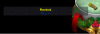 HTML Runebook.png