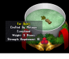 Fur Boots 1.png