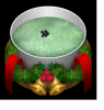 Fur Boots 2.png