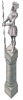 UO-Item-4825-0.png