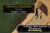 23092018 DRF drop 1.jpg