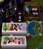 Vendor 10-15.PNG