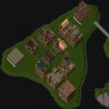 Nightmare Clan Orc Fort - 2018October19 (600x600).jpg