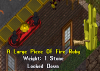 fire ruby 1.png