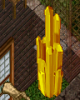 Fire ruby 2.png
