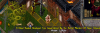Blood tree 1.png