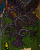 Dead tree 2.png