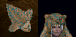 dfbear.png