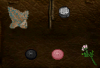 vendor.png