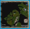 map.jpg map.jpg