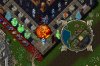 dragonlantern.JPG